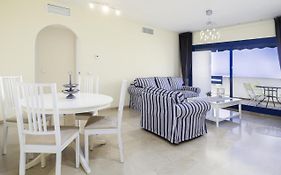 2307-Amazing 2Bedrooms Sea View Pool View